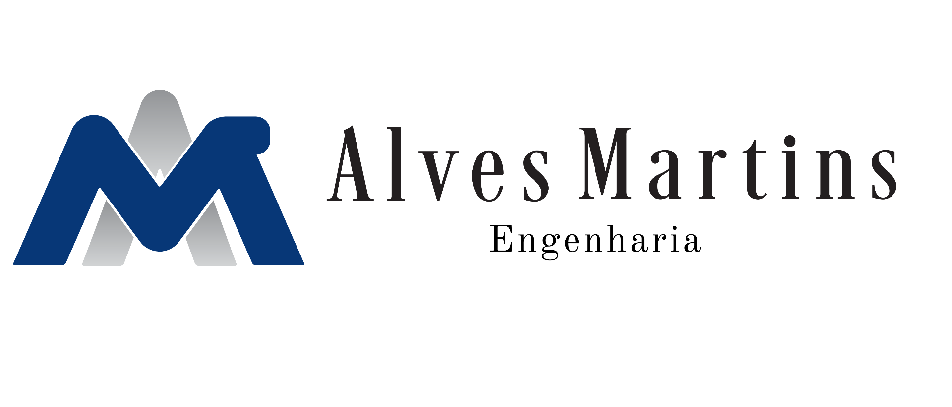 Alves Martins Engenharia