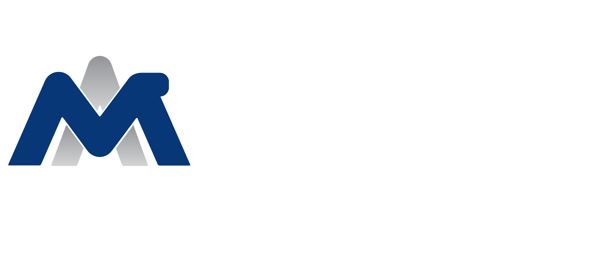 Alves Martins Engenharia