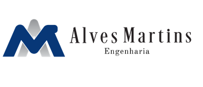 Alves Martins Engenharia