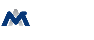 Alves Martins Engenharia